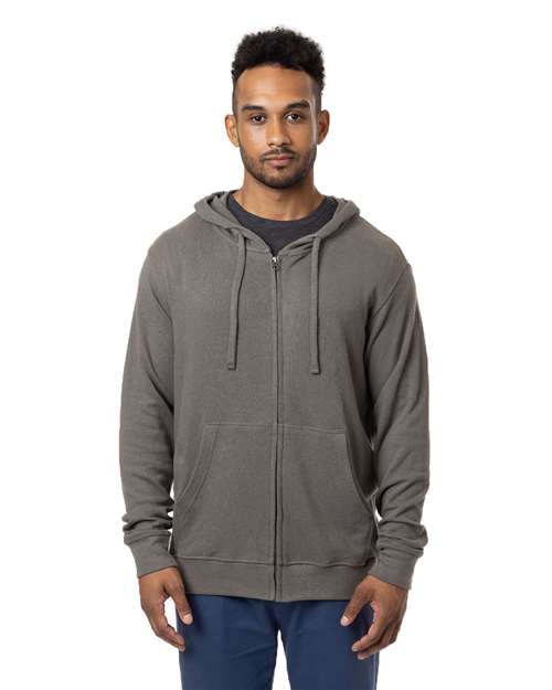 Supplier media repair | 13652 | Stonework Grey