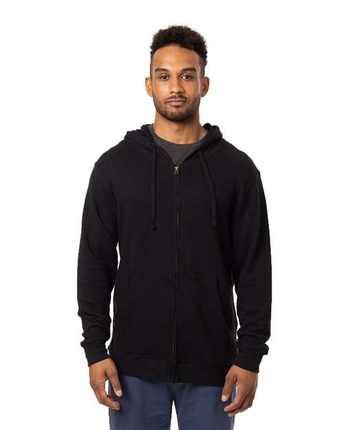 Supplier media repair | 13652 | Washed Black