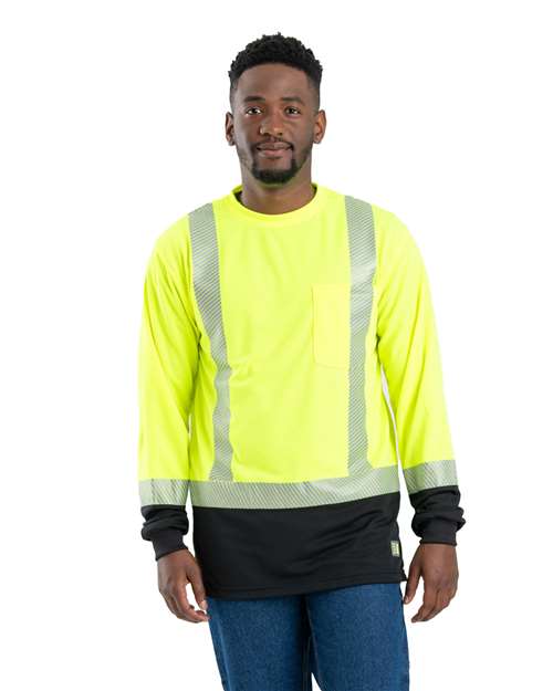 Supplier media repair | 13657 | Yellow