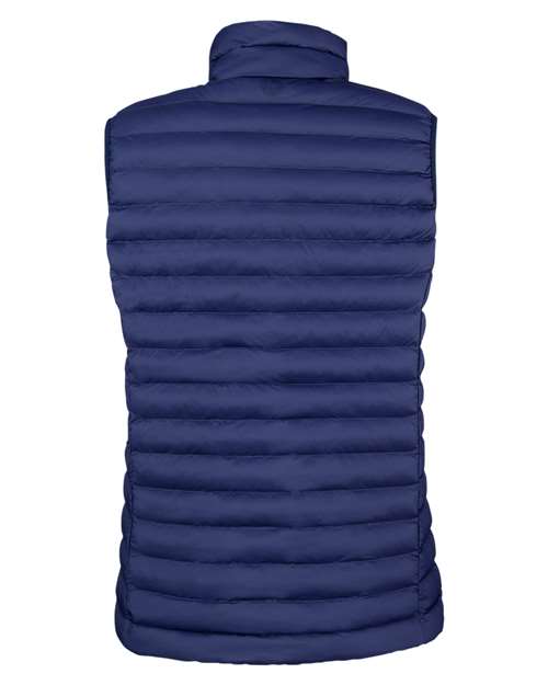 Marmot M15872 Women's Echo Featherless Vest
