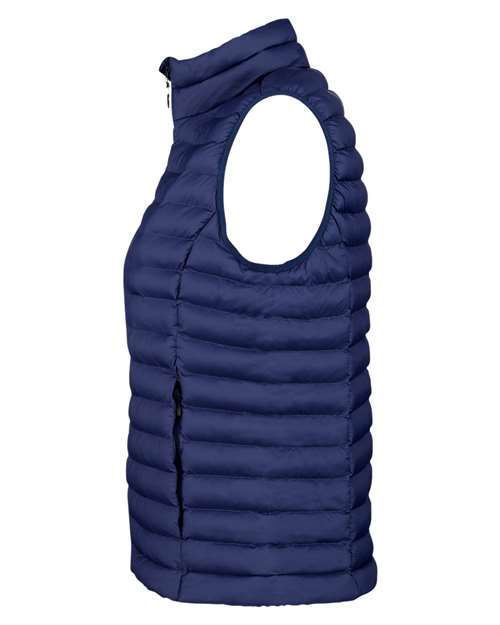 Marmot M15872 Women's Echo Featherless Vest