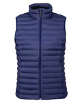 Marmot M15872 Women's Echo Featherless Vest