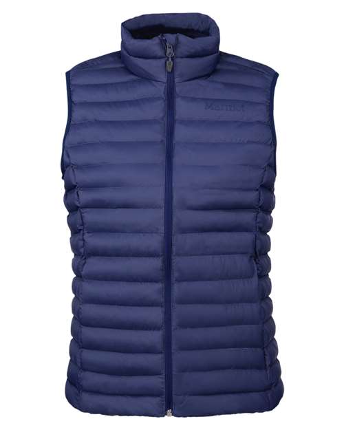 Marmot M15872 Women's Echo Featherless Vest