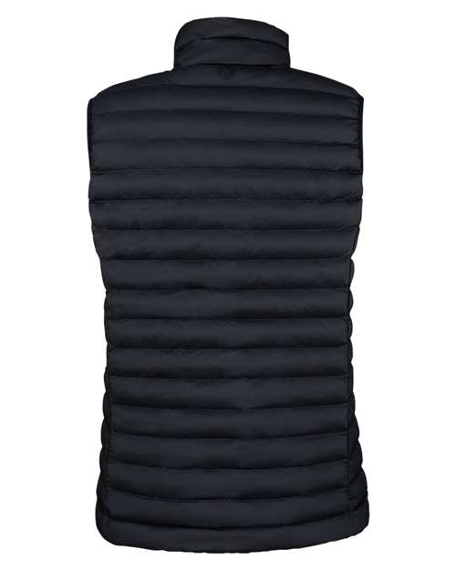 Marmot M15872 Women's Echo Featherless Vest