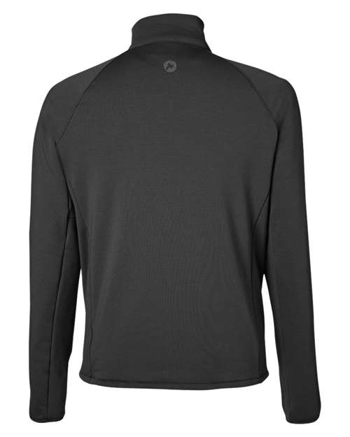 Marmot M15381 Men's Leconte Half-Zip Pullover