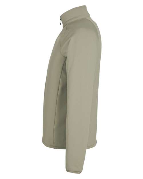 Marmot M15381 Men's Leconte Half-Zip Pullover