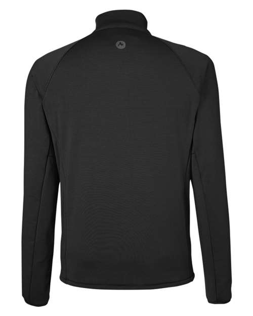 Marmot M15382 Men's Leconte Fleece Jacket