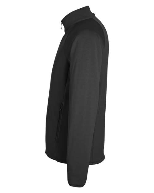Marmot M15382 Men's Leconte Fleece Jacket
