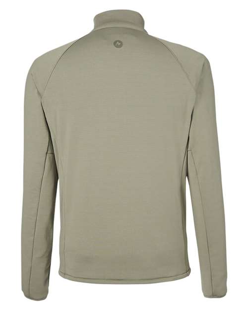 Marmot M15382 Men's Leconte Fleece Jacket