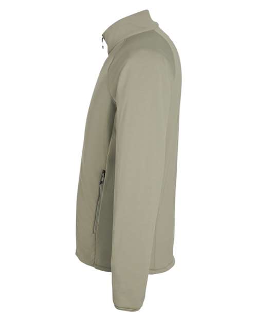 Marmot M15382 Men's Leconte Fleece Jacket