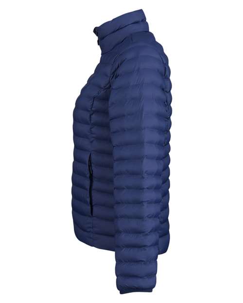 Marmot M15870 Women's Echo Featherless Jacket