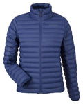 Marmot M15870 Women's Echo Featherless Jacket