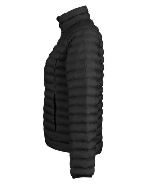 Marmot M15870 Women's Echo Featherless Jacket
