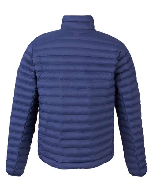 Marmot M15910 Men's Echo Featherless Jacket