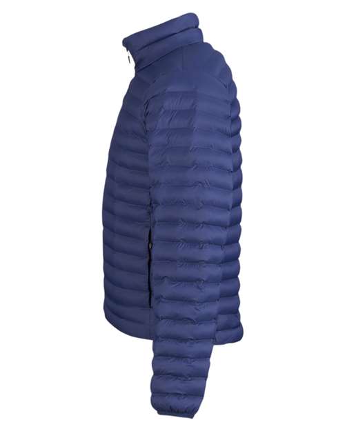 Marmot M15910 Men's Echo Featherless Jacket