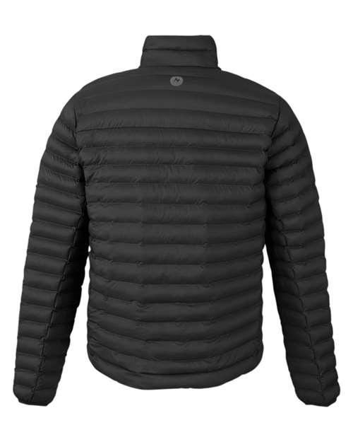 Marmot M15910 Men's Echo Featherless Jacket