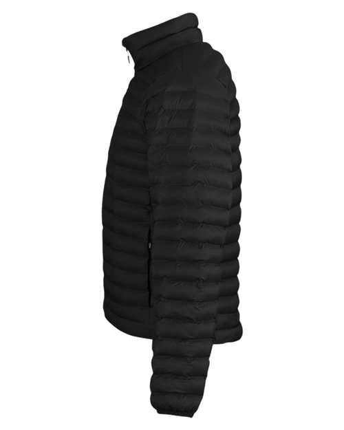 Marmot M15910 Men's Echo Featherless Jacket