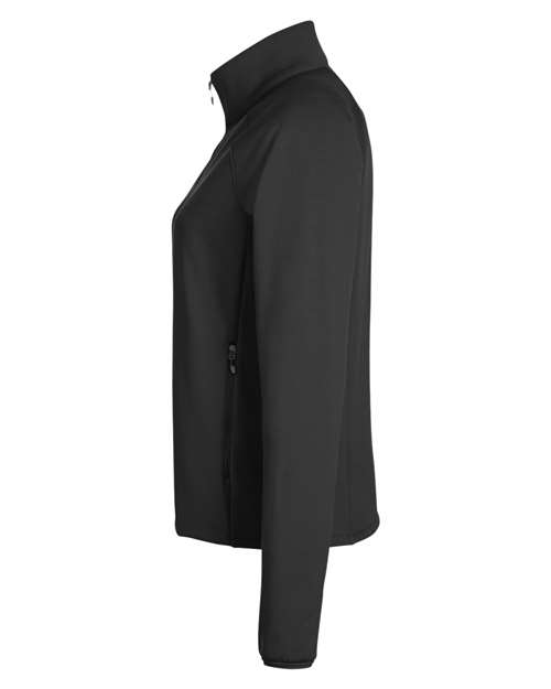 Marmot M15392 Women's Leconte Fleece Jacket