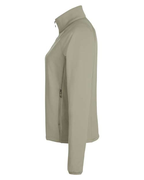 Marmot M15392 Women's Leconte Fleece Jacket