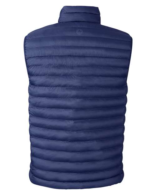 Marmot M15912 Men's Echo Featherless Vest