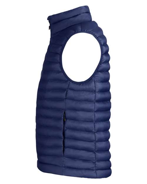 Marmot M15912 Men's Echo Featherless Vest