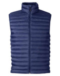 Marmot M15912 Men's Echo Featherless Vest
