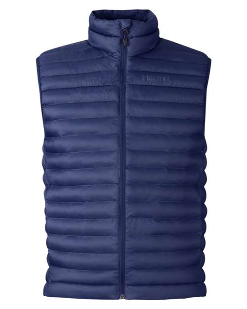 Marmot M15912 Men's Echo Featherless Vest