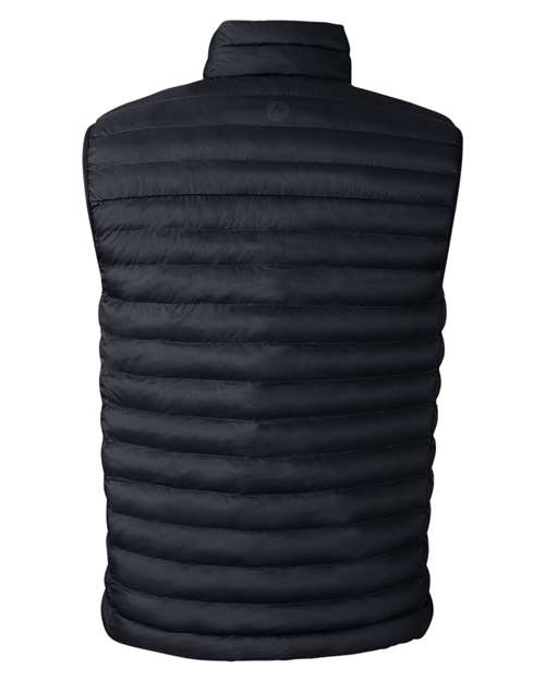 Marmot M15912 Men's Echo Featherless Vest