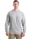 Supplier media repair | 13734 | Heather Grey
