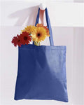 BAGedge BE003 Canvas Tote