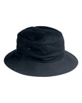 Big Accessories BX003 Crusher Bucket Hat
