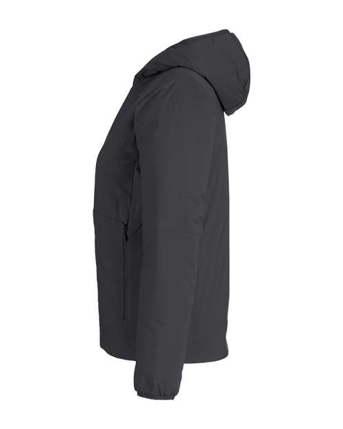 Marmot M15843 Women's M2 Novus Hooded Jacket
