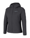 Marmot M15843 Women's M2 Novus Hooded Jacket