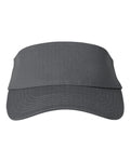 Big Accessories BA641 Lariat Visor