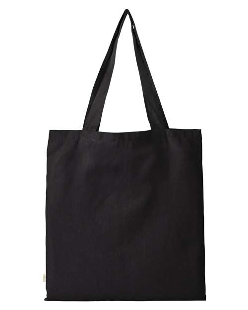 econscious EC8200 Reclaimist Fiber Elemental Tote
