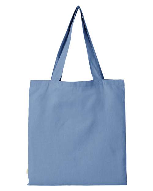 econscious EC8200 Reclaimist Fiber Elemental Tote