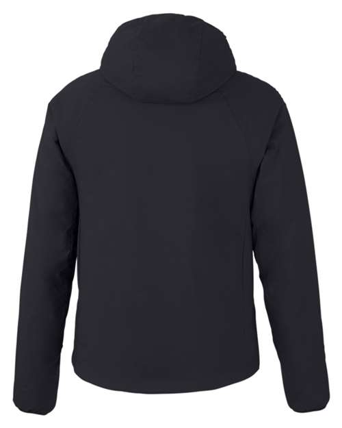 Marmot M12691 Men's Novus Jacket