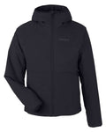 Marmot M12691 Men's Novus Jacket
