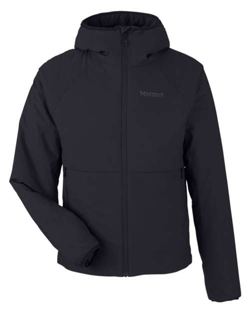 Marmot M12691 Men's Novus Jacket
