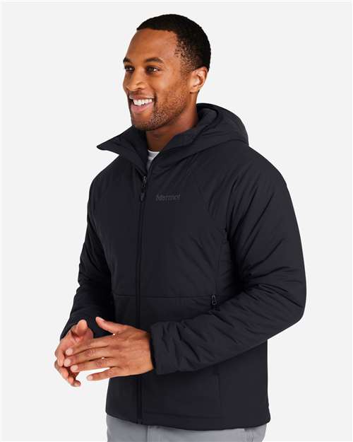 Marmot M12691 Men's Novus Jacket
