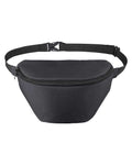 BAGedge BE260 Fanny Pack