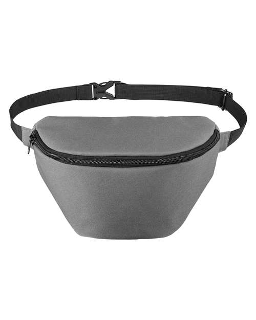BAGedge BE260 Fanny Pack