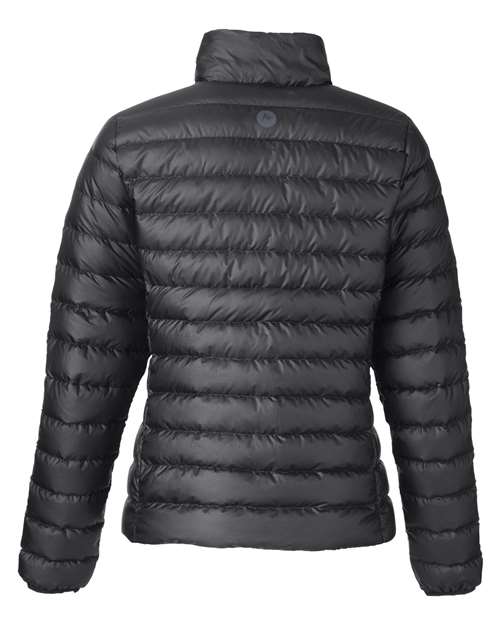 Marmot M15845 Women's M2 Highlander Jacket