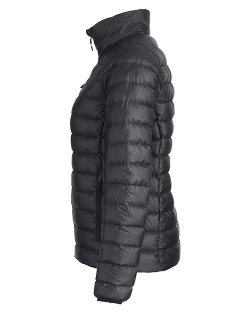 Marmot M15845 Women's M2 Highlander Jacket