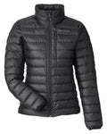 Marmot M15845 Women's M2 Highlander Jacket