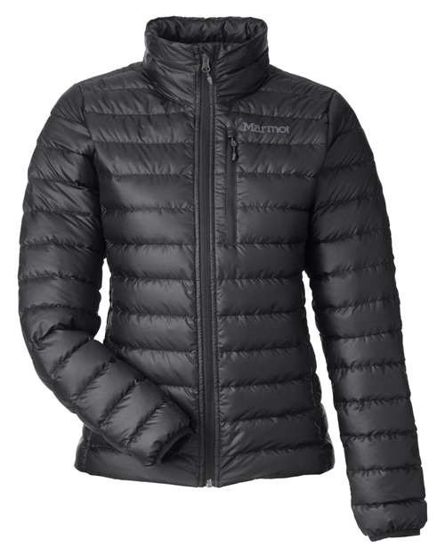 Marmot M15845 Women's M2 Highlander Jacket