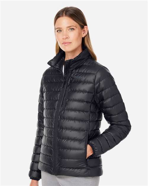 Marmot M15845 Women's M2 Highlander Jacket