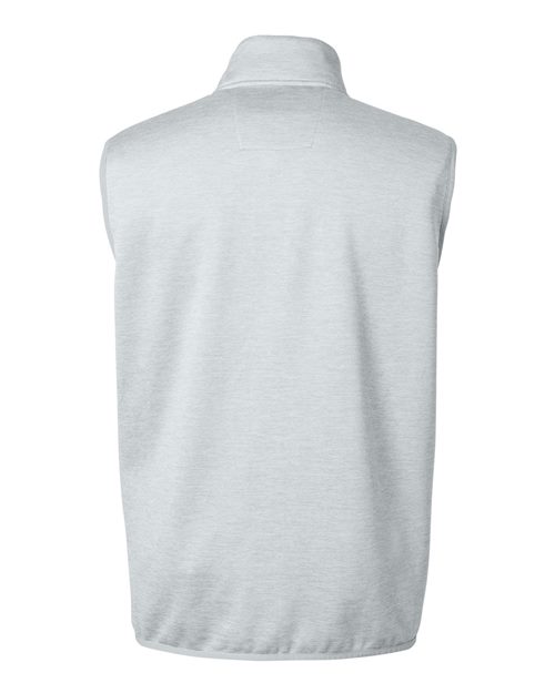 HUK H130099 Men's Coldfront+ Vest