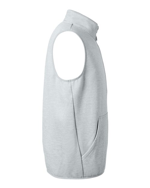 HUK H130099 Men's Coldfront+ Vest