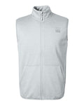 HUK H130099 Men's Coldfront+ Vest